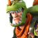 MlSTER_ROGERS's Icon