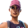 ɑgartha's Icon
