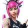 ybnangell's Icon