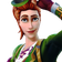 a3zy_'s Icon