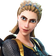 200iQ is god's Icon