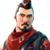 CPDaMayor's Icon