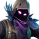 Darksh4dows93's Icon