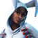 demosnsamuel's Icon