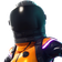 MOLNYA CREATOR's Icon