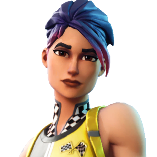URSSAF 2.0's Icon