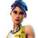 URSSAF 2.0's Icon