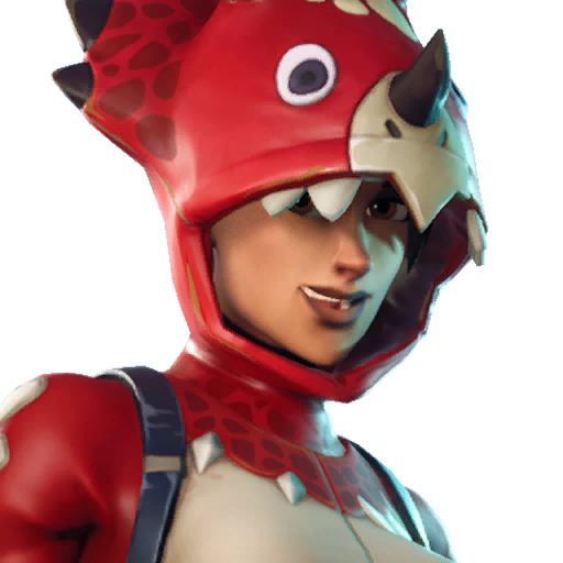 JonyMac007's Icon