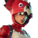 JonyMac007's Icon