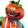 D_aronadvice's Icon
