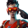 ACE gabsǃ's Icon