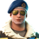 ꜰᴇɴᴛ ꜱɴɪꜰꜰᴇʀ's Icon