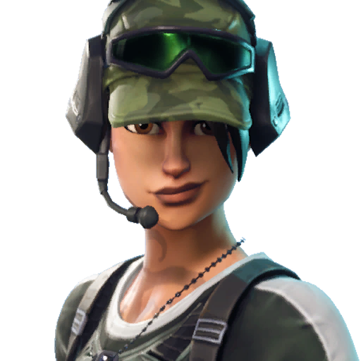Kubo_9_'s Icon