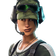 YouTubeTZGJunior's Icon