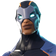 radchill21's Icon