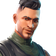 jaguatirica1's Icon