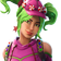 El Fisurinn's Icon