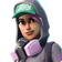 L0xilus's Icon