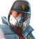 D3mon R3llik's Icon