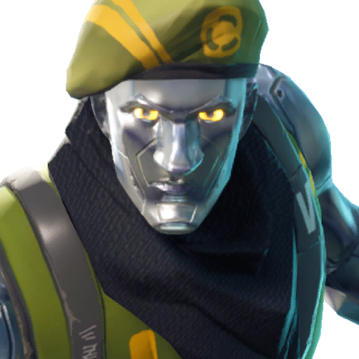 maliaNt-'s Icon