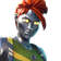 EgyptianDoom's Icon