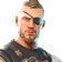 ᶠʳᶦʲᵒˡBASHERZ's Icon