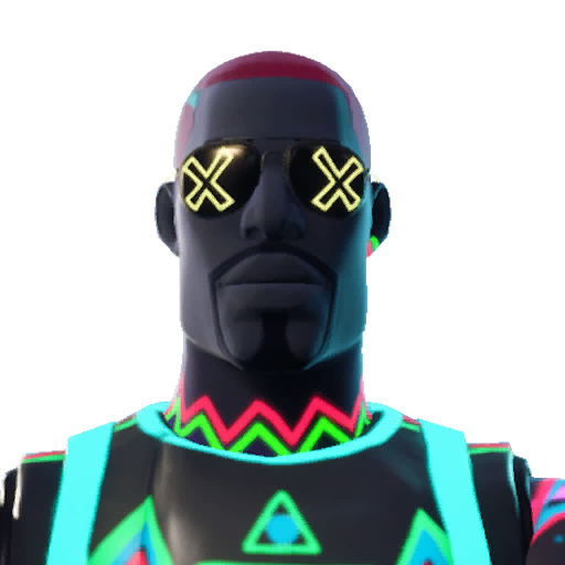 psn:tiifarane's Icon