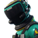 Minedhalo's Icon
