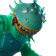 surferdude1212's Icon