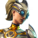 Swagnus_Carlsen's Icon