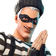 Aint_Chu_Mello's Icon
