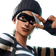 ＭＡＲＩＡ ＴＨＥ ＳＴＵＤ's Icon