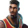 littleLEGEND8's Icon