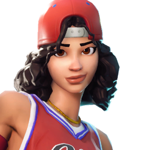 VividWhale2371's Icon