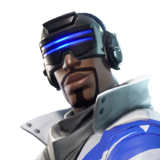 psn:jayilking's Icon
