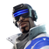 bradenostle853's Icon