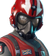 Sandstorm53's Icon