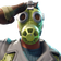 renaudhalle's Icon