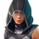 Da7amony007's Icon