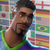 deybat2003's Icon