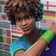 FazeTommy_11's Icon