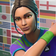 og_maths_ZFR_39's Icon