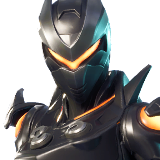 Seweasy-200's Icon