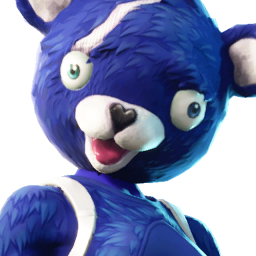 vicenteken23's Icon