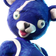 vicenteken23's Icon