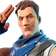 MFG_330's Icon