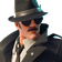 DetachedBacon96's Icon