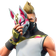 psn:Erlend678's Icon