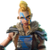 xDuffman77's Icon