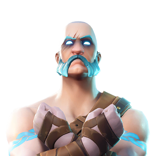 Gabriel_Gamer_2K's Icon